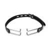 Me You Us black spider gag 2