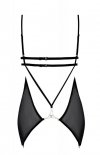 Bielizna Claea XL
