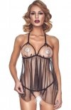 Bielizna Lilith M
