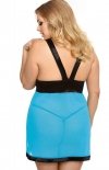 Liessa XXL+