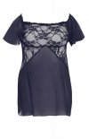 Venea XL+