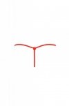 Sydney L+ (halka i stringi)