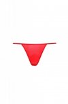 Sydney XL+ (halka i stringi)