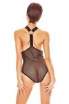 Bielizna-Esterni Body S/M ( black )