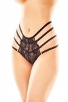 Bielizna Martika L/XL (stringi czarne)