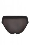 Eros slip (menS slip/slipy męskie) M