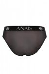 Eros slip (menS slip/slipy męskie) L
