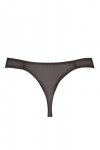 Eros string (męskie stringi/menS string) L