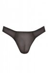 Eros string (męskie stringi/menS string) XL