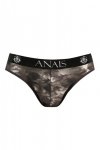 Electro slip XL