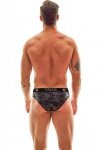 Electro slip XL