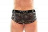 Electro brief S