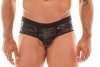Electro brief S