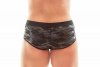 Electro brief S