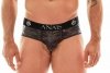 Electro brief M