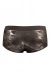 Electro brief M