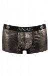 Electro boxer (męskie bokserki/menS boxer) XL