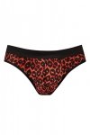 Tribal slip ( męskie slipy/menS slip ) XL