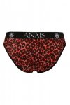 Tribal slip ( męskie slipy/menS slip ) XXXL