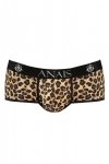 Mercury brief (slipy męskie/menS brief) S