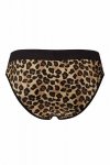 Mercury slip ( męskie slipy/menS slip ) XXL