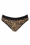 Mercury slip ( męskie slipy/menS slip ) S