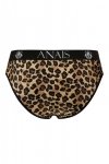 Mercury slip ( męskie slipy/menS slip ) M