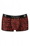 Tribal boxer (męskie bokserki/menS boxer ) XXXL