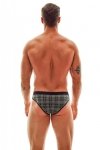 Balance slip L