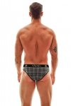 Balance slip XL