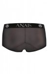 Eros brief S