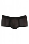 Eros brief M