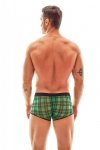 Magic boxer M