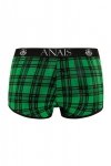 Magic boxer M