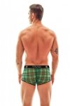 Magic boxer XXXL