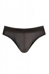 Petrol slip XL