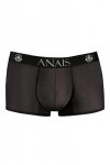 Petrol boxer (boxerki męskie/men's boxer) XXL