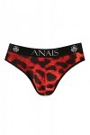 Savage slip (męskie majtki/men's slip) L