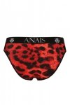 Savage slip (męskie majtki/men's slip) L