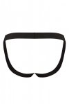 Majtki męskie Mercury jock strap M