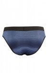 Naval slip ( męskie slipy/menS slip ) L