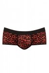 Tribal brief (majtki męskie/men's brief) L