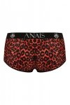 Tribal brief (majtki męskie/men's brief) XXL