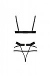 Izaro L/XL (komplet/set)