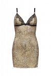 Sherice XXL/XXXL (halka/chemise)