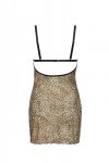 Sherice XXL/XXXL (halka/chemise)