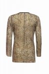 Taisha L/XL (szlafrok/robe)