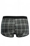 Balance boxer (bokserki męskie/menS boxer) S