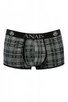 Balance boxer (bokserki męskie/menS boxer) XXX L