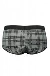 Balance brief (męskie majtki/men's brief) M